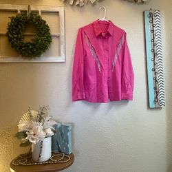 Women’s clothing $12.00 each (new & used)