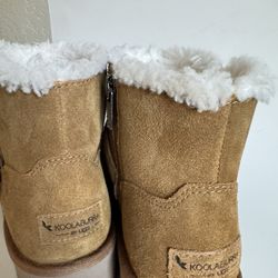 UGG KOOALA BY UGG