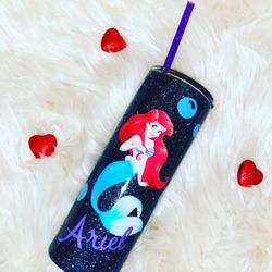 Ariel Tumbler