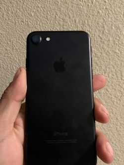 Iphone Is Locked Was Found In Storage Any Offer No Low Ballers