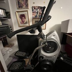 New Used Bowflex Stair Climber For Sale 