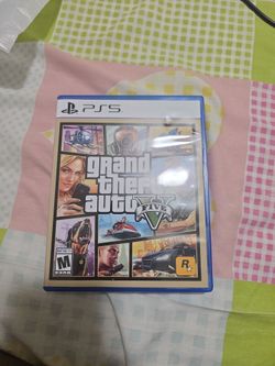 Gta 5