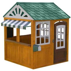 Kids Play House