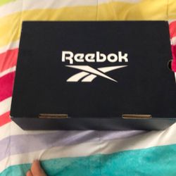 Reebox For Construction