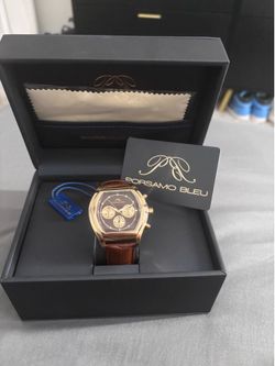 Watch