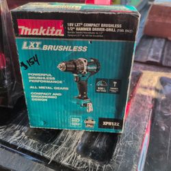 Makita 