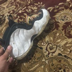 Is The Nike Air You Just Need To Clean Them