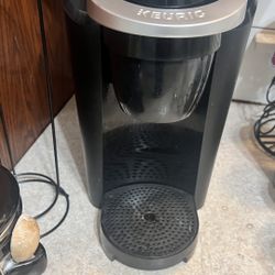 Keurig $30