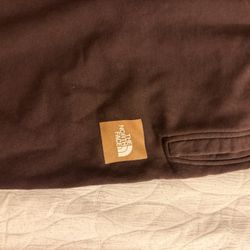 North face Women Sweats 