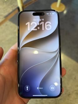 iPhone 15 128gb unlocked