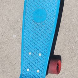 Penny Mini Skate Board 