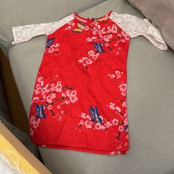 4T $15