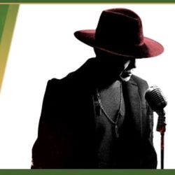 2 Tickets $75 Each To Chao Chuan Tomorrow Sunday February 15th @ Yaamava 