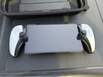 PlayStation Portal
