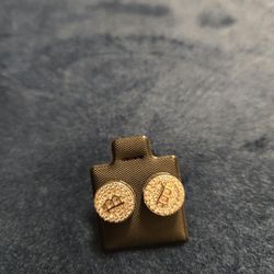 Earing 
