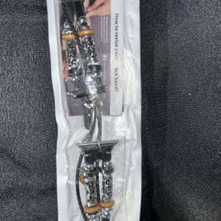Smart Watch Band 