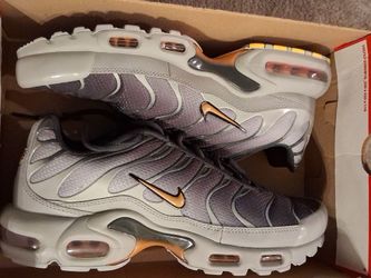 Nike Air Max