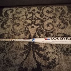 Louisville Prime Bat 32 in 29 oz -3