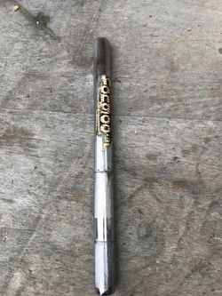 Mongoose Seat post 22.6 a lil bigger than standard