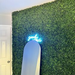 Boxwood Panels (NEW)