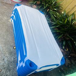 Daycare cots for toddlers
