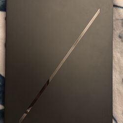 Asus Zephyrus G16 16” 2025 (price Is Negotiable)