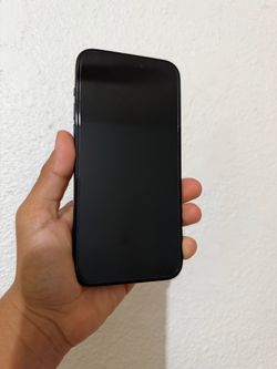 iPhone 15 Plus