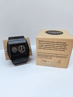 Watches for sale