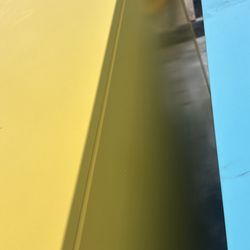 FLAMEPROOF CABINET NEW UNUSED 495$