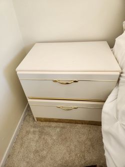 2 night stands