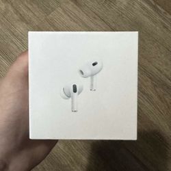 Bluetooth Headphones