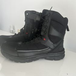 Men’s Boots 