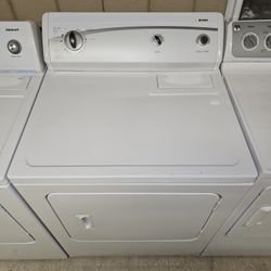 Kenmore Dryer 