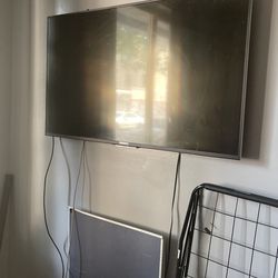 Sony Smart TV