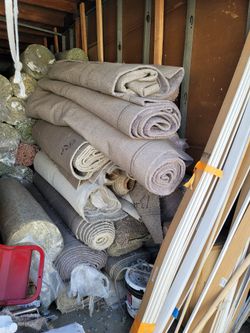 Carpet