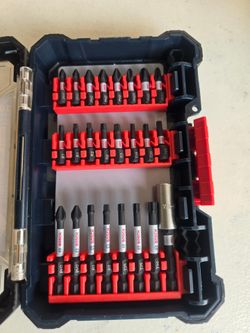 Tools 🧰
