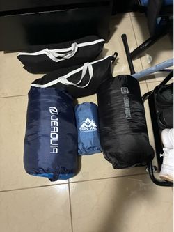 Camping Items For Kids Fun …