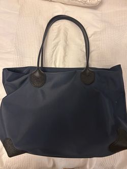 Herve Chapelier Tote