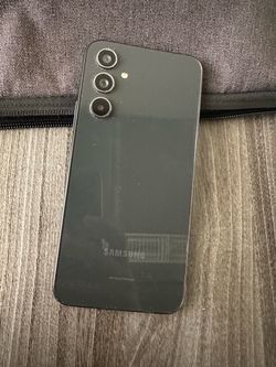 Galaxy A54