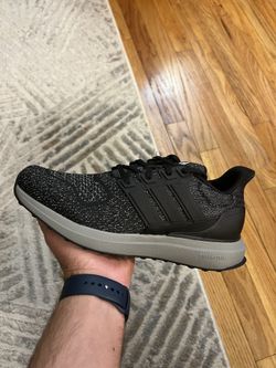 Adidas Ultradream DNA shoes