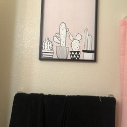 Wall Picture 
