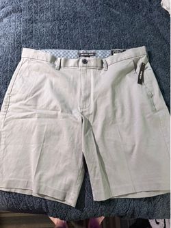 Mens Michael Kors Shorts - NWT - 36
