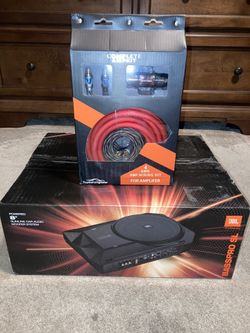 JBL