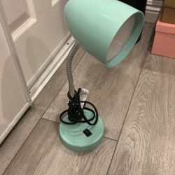 Desk light 