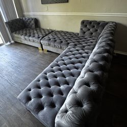 🎉Moving Sale🎉 House Decor