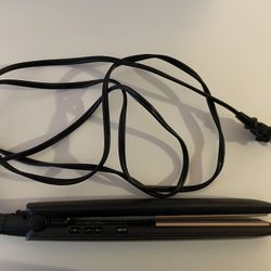 [Move out clearance sale] Remington S8590 Keratin Therapy Straightener with Smart Sensor, 1-Inch, Gold