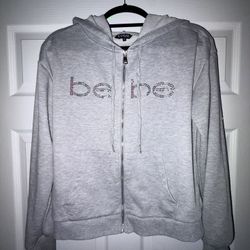 Women’s clothing bundle