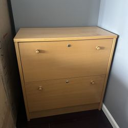 File Cabinet