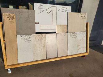 Ceramic,porcelain