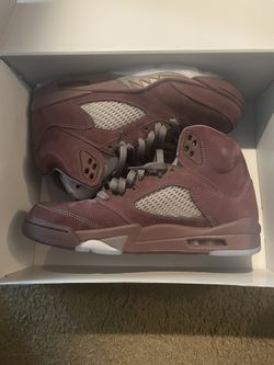 Air Jordan 5